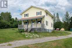 44 OLD NIPISSING ROAD S | Parry Sound Ontario | Slide Image Three