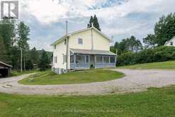 44 OLD NIPISSING ROAD S | Parry Sound Ontario | Slide Image Forty-one