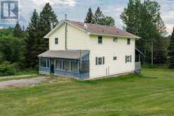 44 OLD NIPISSING ROAD S | Parry Sound Ontario | Slide Image Forty-two