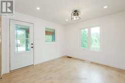 44 OLD NIPISSING ROAD S | Parry Sound Ontario | Slide Image Six