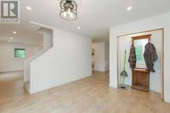 44 OLD NIPISSING ROAD S | Parry Sound Ontario | Slide Image Eight