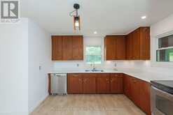 44 OLD NIPISSING ROAD S | Parry Sound Ontario | Slide Image Nine