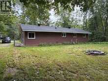 346 JOCKO POINT ROAD | North Bay Ontario | Slide Image Fifteen