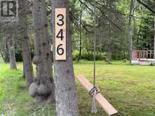 346 JOCKO POINT ROAD | North Bay Ontario | Slide Image Two