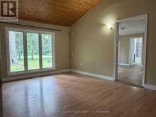 346 JOCKO POINT ROAD | North Bay Ontario | Slide Image Eight