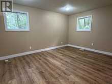 346 JOCKO POINT ROAD | North Bay Ontario | Slide Image Nine