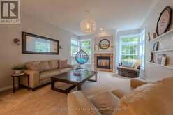 48 TUPPER DRIVE | North Bay Ontario | Slide Image Fifteen