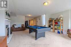 48 TUPPER DRIVE | North Bay Ontario | Slide Image Thirty