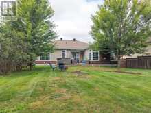 48 TUPPER DRIVE | North Bay Ontario | Slide Image Thirty-nine