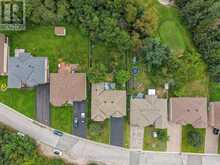 48 TUPPER DRIVE | North Bay Ontario | Slide Image Three