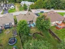 48 TUPPER DRIVE | North Bay Ontario | Slide Image Forty-three