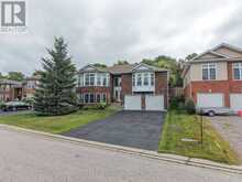 48 TUPPER DRIVE | North Bay Ontario | Slide Image Forty-seven