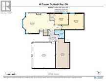 48 TUPPER DRIVE | North Bay Ontario | Slide Image Forty-nine