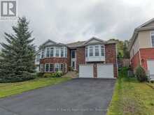 48 TUPPER DRIVE | North Bay Ontario | Slide Image Four