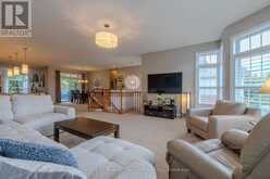 48 TUPPER DRIVE | North Bay Ontario | Slide Image Eight