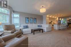 48 TUPPER DRIVE | North Bay Ontario | Slide Image Nine