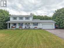 650 COURSOL ROAD | West Nipissing Ontario | Slide Image One
