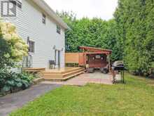 650 COURSOL ROAD | West Nipissing Ontario | Slide Image Thirty-five