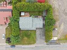 650 COURSOL ROAD | West Nipissing Ontario | Slide Image Thirty-nine