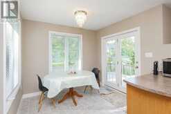 406 PEARCE STREET | North Bay Ontario | Slide Image Eleven