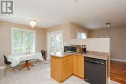406 PEARCE STREET | North Bay Ontario | Slide Image Twelve
