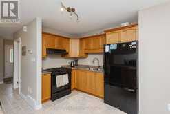 406 PEARCE STREET | North Bay Ontario | Slide Image Thirteen