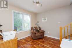 406 PEARCE STREET | North Bay Ontario | Slide Image Fifteen
