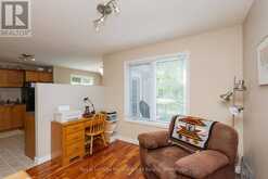 406 PEARCE STREET | North Bay Ontario | Slide Image Sixteen