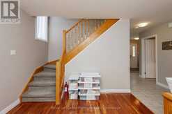 406 PEARCE STREET | North Bay Ontario | Slide Image Seventeen
