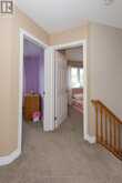 406 PEARCE STREET | North Bay Ontario | Slide Image Eighteen