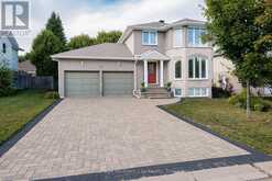 406 PEARCE STREET | North Bay Ontario | Slide Image Two
