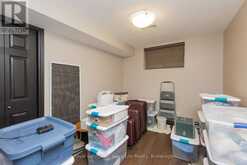 406 PEARCE STREET | North Bay Ontario | Slide Image Thirty
