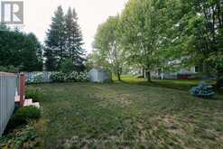 406 PEARCE STREET | North Bay Ontario | Slide Image Forty