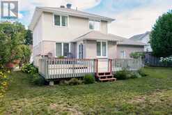 406 PEARCE STREET | North Bay Ontario | Slide Image Forty-two