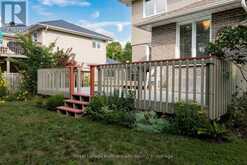 406 PEARCE STREET | North Bay Ontario | Slide Image Forty-three