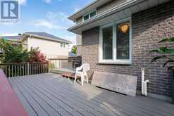 406 PEARCE STREET | North Bay Ontario | Slide Image Forty-four
