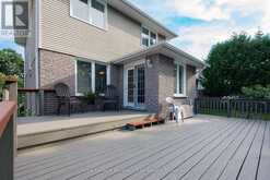 406 PEARCE STREET | North Bay Ontario | Slide Image Forty-five