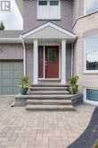406 PEARCE STREET | North Bay Ontario | Slide Image Four