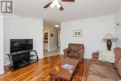 406 PEARCE STREET | North Bay Ontario | Slide Image Eight