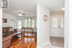 406 PEARCE STREET | North Bay Ontario | Slide Image Nine