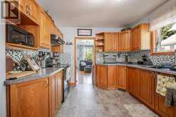 14 MACDONALD AVENUE W | North Bay Ontario | Slide Image Fifteen