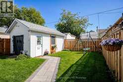 14 MACDONALD AVENUE W | North Bay Ontario | Slide Image Twenty-six