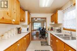 126 JUDGE AVENUE | North Bay Ontario | Slide Image Eleven