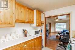 126 JUDGE AVENUE | North Bay Ontario | Slide Image Twelve