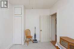 126 JUDGE AVENUE | North Bay Ontario | Slide Image Seventeen