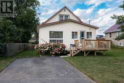 126 JUDGE AVENUE | North Bay Ontario | Slide Image One