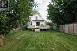 126 JUDGE AVENUE | North Bay Ontario | Slide Image Thirty-three