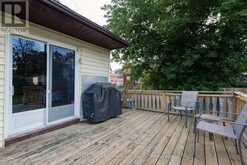 126 JUDGE AVENUE | North Bay Ontario | Slide Image Thirty-four