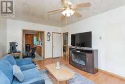 126 JUDGE AVENUE | North Bay Ontario | Slide Image Nine