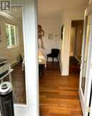 348 HALLS ROAD E | Magnetawan Ontario | Slide Image Twelve